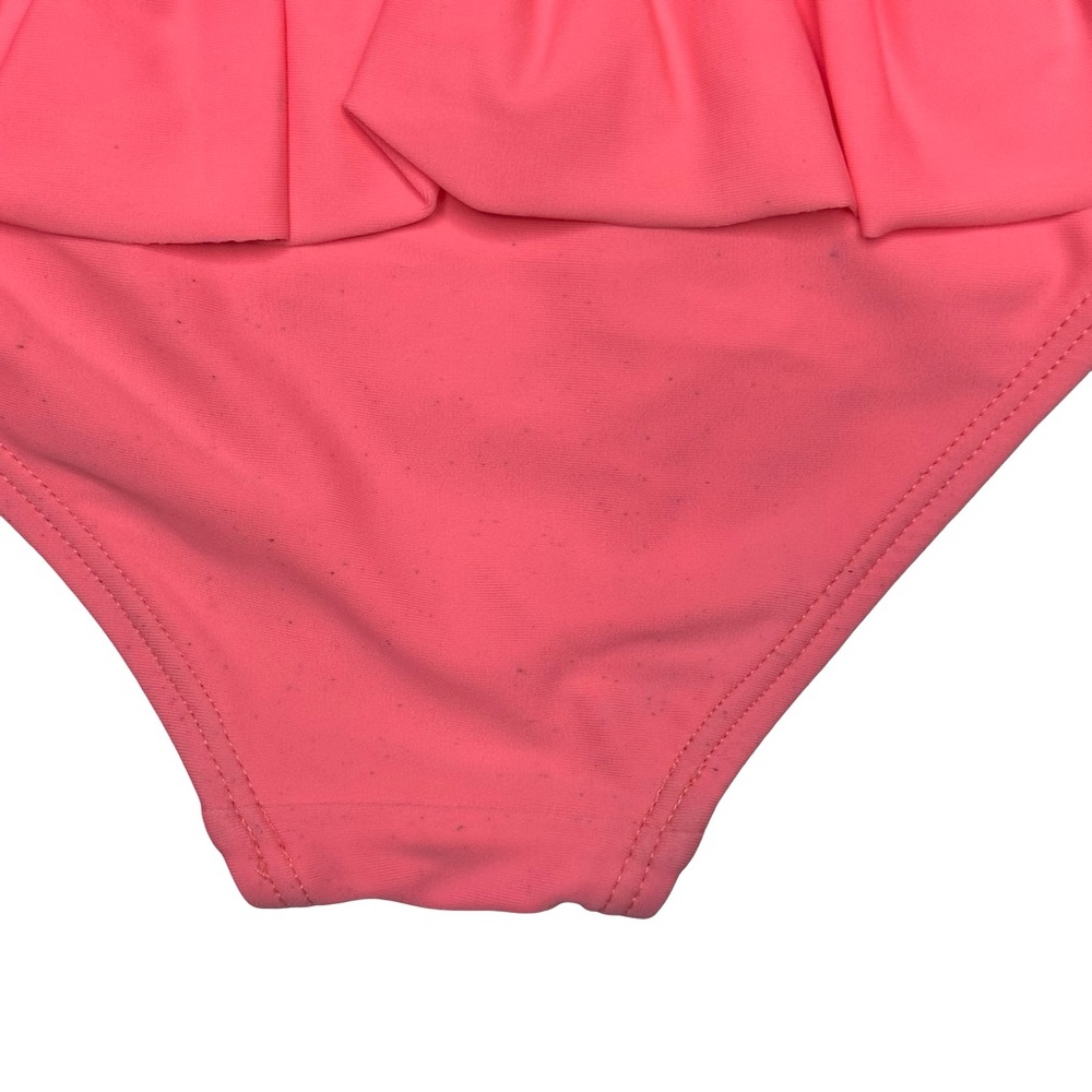 Tea Collection Ruffle Swim Bottoms - Picture 3 of 4